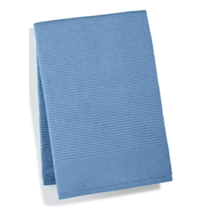 Martha Stewart Quick Dry Reversible Towels + 6% Slickdeals Cashback (PC Req'd) from $3 + Free S&H $25+