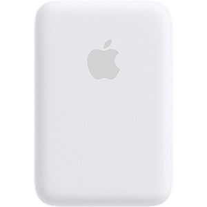 Apple MagSafe Battery Pack, Wireless Charging for MagSafe Devices - $74.24