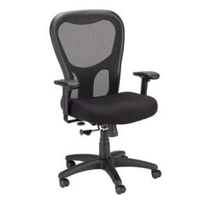 $189 Tempur-Pedic TP9000 office chair (37% off $300)