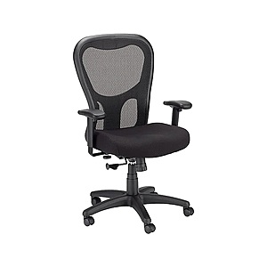 Tempur-Pedic TP9000 office chair $179.99 (35% off $274) + others