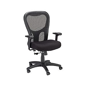 Tempur-Pedic TP9000 office chair $179.99 (35% off $274)
