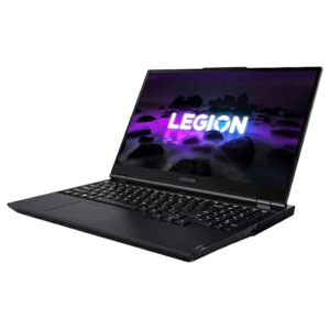 Lenovo Legion 5 Laptop: Ryzen 7 5800H, 15.6" 1080p, 16GB DDR4, 1TB SSD, RTX 3070 $1406 + SD Cashback + Free S/H