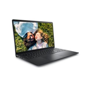 Dell Inspiron 15 Laptop: i7-1255U, 15.6" 1080p 120Hz, 16GB RAM, 1TB SSD $485 & More + Free Shipping
