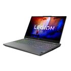 Lenovo Legion 5 G7: 15.6" FHD 165Hz, Ryzen 7 6800H, RTX 3070 Ti, 32GB DDR5, 1TB SSD $909.5