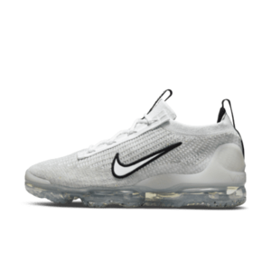 Nike Men's Air VaporMax 2021 Flyknit Shoes (select colors) $105.60 + Free Shipping