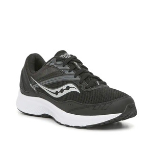 Saucony Running Shoes: Men's Cohesion 15 or Women's Cohesion 14 $31.50 each + Free Shipping