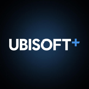 1-Month Ubisoft+ Subscription (New & Former Subscribers) $1.00