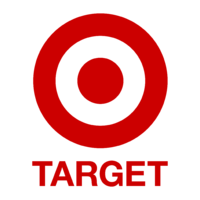 Select Target Accounts: Coupon for One Eligible In-Store or Online Purchase 5% Off (Availability May Vary)