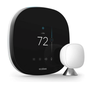 PPL Customers: BF deals for smart thermostats. $129 for Nest 3rd gen, Ecobee $149 and more. FS