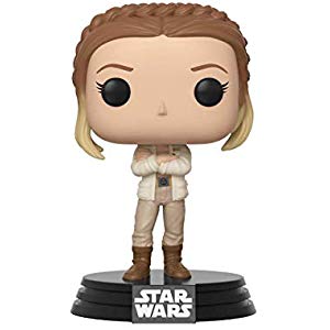 Amazon: Buy any 2 Star Wars Themed items, get 1 FREE