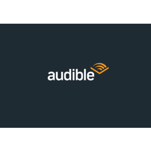 Audible Rewards (paid members only): listen for 20 minutes a day for 5 days between January 17-31 get $5