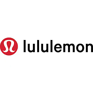 AMEX Offer:  spend $100 at Lululemon and get back $20 back again (Nov 2021)