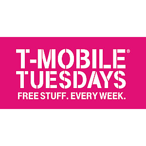 T-Mobile Customers 01/18/22: $2 Dunkin Card, 25% Jack in the Box, Free 3 months AskVet, Grove Free Starter Set