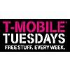 T-Mobile Customers 04/05/22:  40% off Reebok, Pluto TV, Stream Halo TV series ,$10 off Hotel reservation, and more...