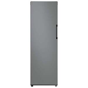 Samsung Bespoke Flex 11.4 Cu. Ft. Column Refrigerator (various colors) $700 + Free Shipping