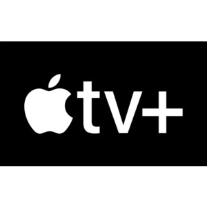 Free Apple TV+ Subscription
