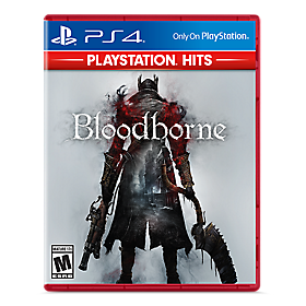 PlayStation Direct Physical Games Sale - Many PS4 Games $9.99 - Free Standard Shipping