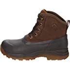 The Original Muck Boot Company  Arctic Outpost Lace Ankle AG-Regular $160.00 NOW $39.60