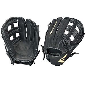 Easton 13in Prime Slowpitch Softball Glove (Right Handed Throw) $18