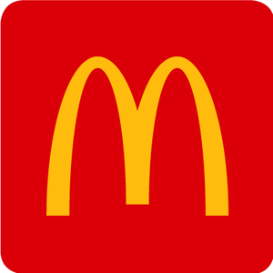Free McDonald's Large French Fries on Wednesday, 7/13/22 - App Download Required