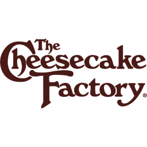 Cheesecake Factory: Lunch Favorite and a Slice of Cheesecake $19.80 (online orders only)