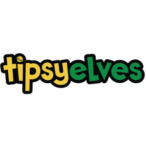 Tipsy Elves After Christmas Sale - Fun Clothing and Outfits Up to 93% off - Items starting at $0.95 - Lots of Items under $5
