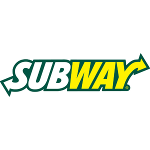 Subway Restaurant Existing E-Mail Subscribers/Account Holders - Check Your E-Mail or App for a Free Cookie - Expires 2/7/20