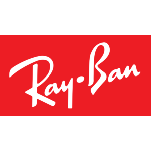 Ray-Ban 25% Items Off Sitewide
