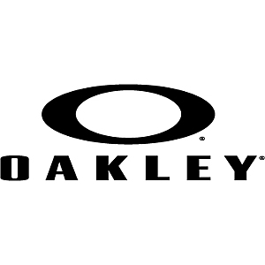 Oakley Promo Code for Eyewear and Apparel & Accessories of up to 40% off