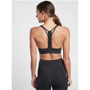 ATHLETA New Markdowns Up to 65% Off