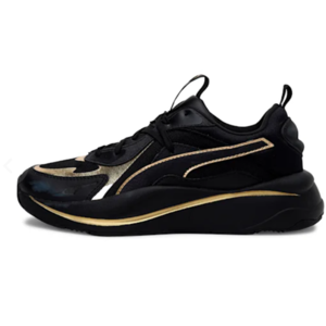 PUMA Affiliate Event Sale Extra 30% Off Select Styles + Free Shipping on $50+ Orders