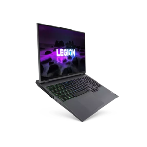 Lenovo Legion 5 Pro: 16" WQXGA, Ryzen 7 5800H, RTX 3070, 32GB DDR4, 1TB SSD $1566 or less + 15% SD Cashback + Free S/H