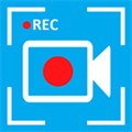 Get Nitro Screen Recorder Pro - Screen Recorder Screen Recording Screen Record - Microsoft Store