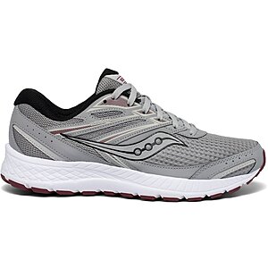 Saucony Cohesion 13 Running shoes $28 at Academy Sports