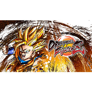 PC Digital: Dragon Ball FighterZ $4.79, Dying Light Enhanced Edition $3.99, Kerbal Space Program $4.79 & More