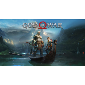 Epic Games Holiday Sale: God of War $22.50, Saints Row $24.74, Marvel's Spider Man Remastered $33.75, SIFU $21, UNCHARTED: Legacy of Thieves Collection $26.25 & More (PC Digital)