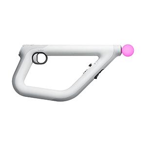 Pre-owned PlayStation VR Aim Controller $25