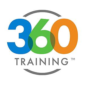 360Training: $10 Off OSHA 30-Hour Construction w/ Discount Code $149