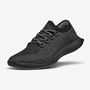 Allbirds: 25% Off Select Products $70+ & 15% Off Select Products under $70 + Free Shipping