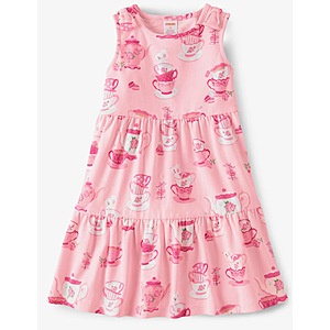 Gymboree: Up to 50% Off Festive Easter Looks + Free Shipping