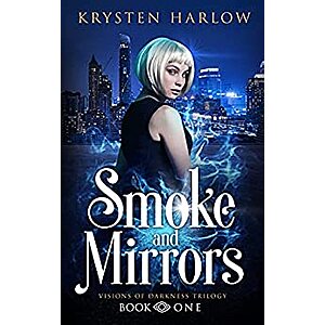 List of FREE Kindle Books From Amazon