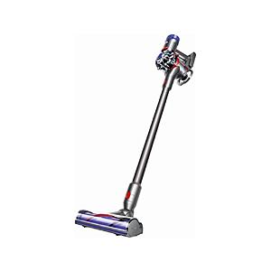 Dyson V7 Animal Cordless Vacuum (New Condition) $229.99 with Free Shipping