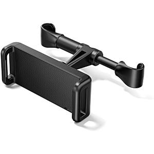 Back to School: UGREEN Car Headrest Mount Tablet Holder $11.24, UGREEN hdmi cable $8.99, More + Free Shipping w/ Prime or $25+