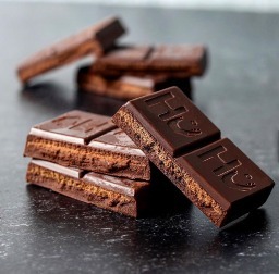 30% off Hu Fair Trade Dark Chocolate Candy Bars + Free Shipping for Prime Members