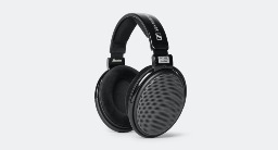 Massdrop X Sennheiser HD 58X Jubilee Headphones $139 with email sign up + Free S/H