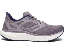 Saucony Hurricane 23 Running Shoes $80 + Free Shipping