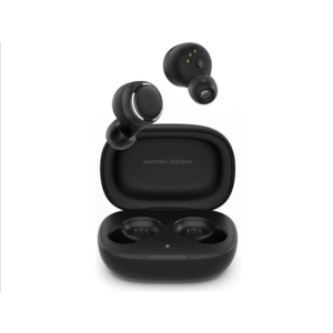 Woot! Tech: JBL Charge 5 Bluetooth Speaker $125, Harman Kardon FLY True Earbuds $38 & More + Free S/H w/ Amazon Prime