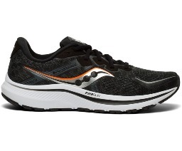Saucony Men's & Women's Omni 20 Running Shoes $70 + Free Shipping