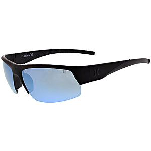 Hurley Men's Polarized Sunglasses (Various Styles/Colors) $20, Bolle Woodcrest $22 & More + Free Shipping