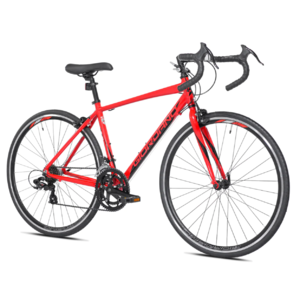 Men's & Women's 700c Giordano Aversa Road Bike (5'4" to 5'8") $160 + Free Shipping